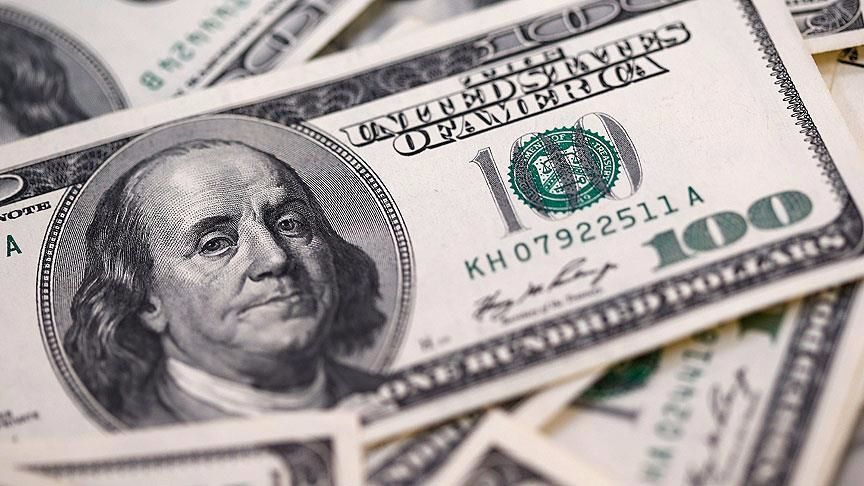 Fenerin borcu 84 milyon dolar Fenerin borcu 84 milyon dolar